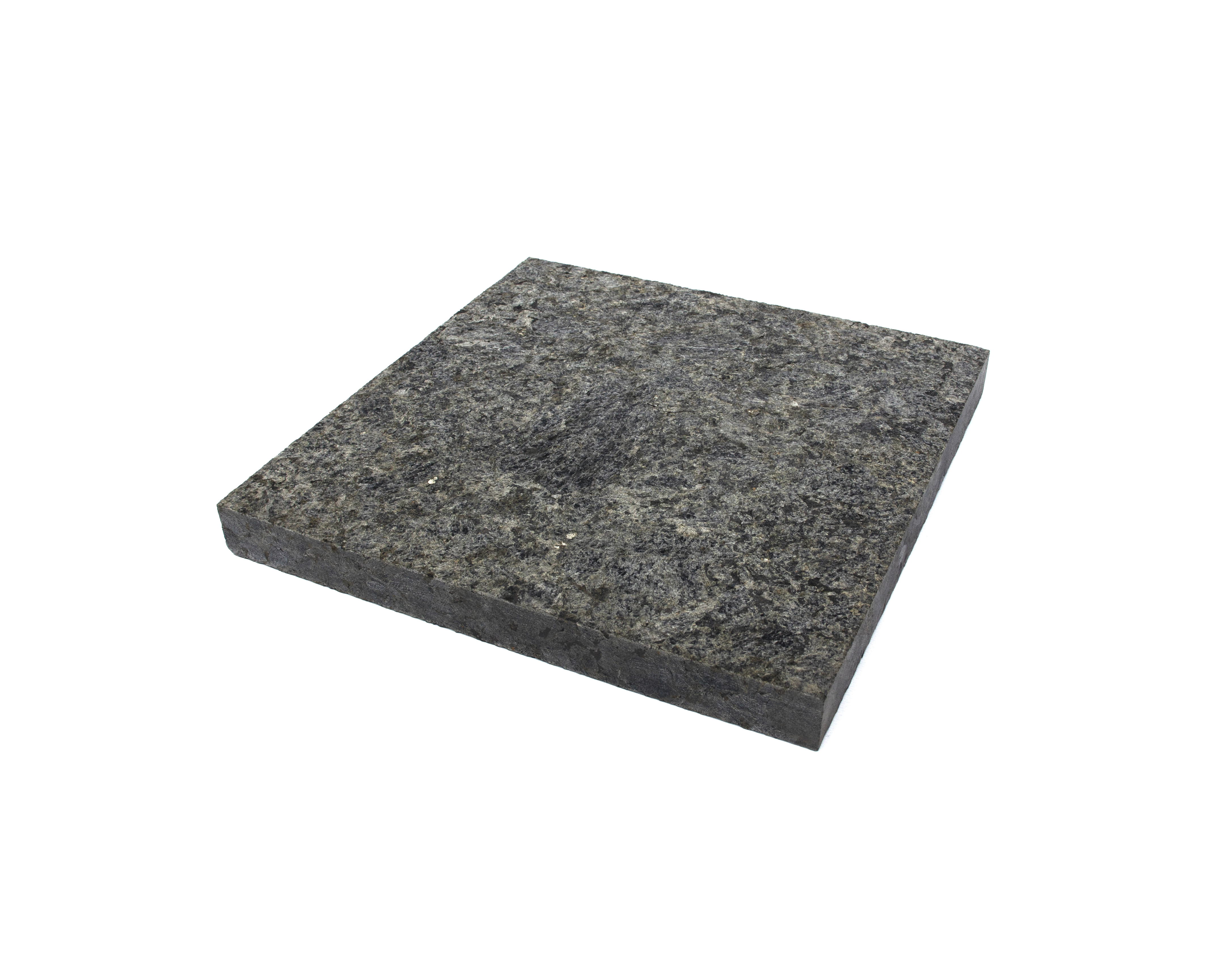 Гранітна плитка