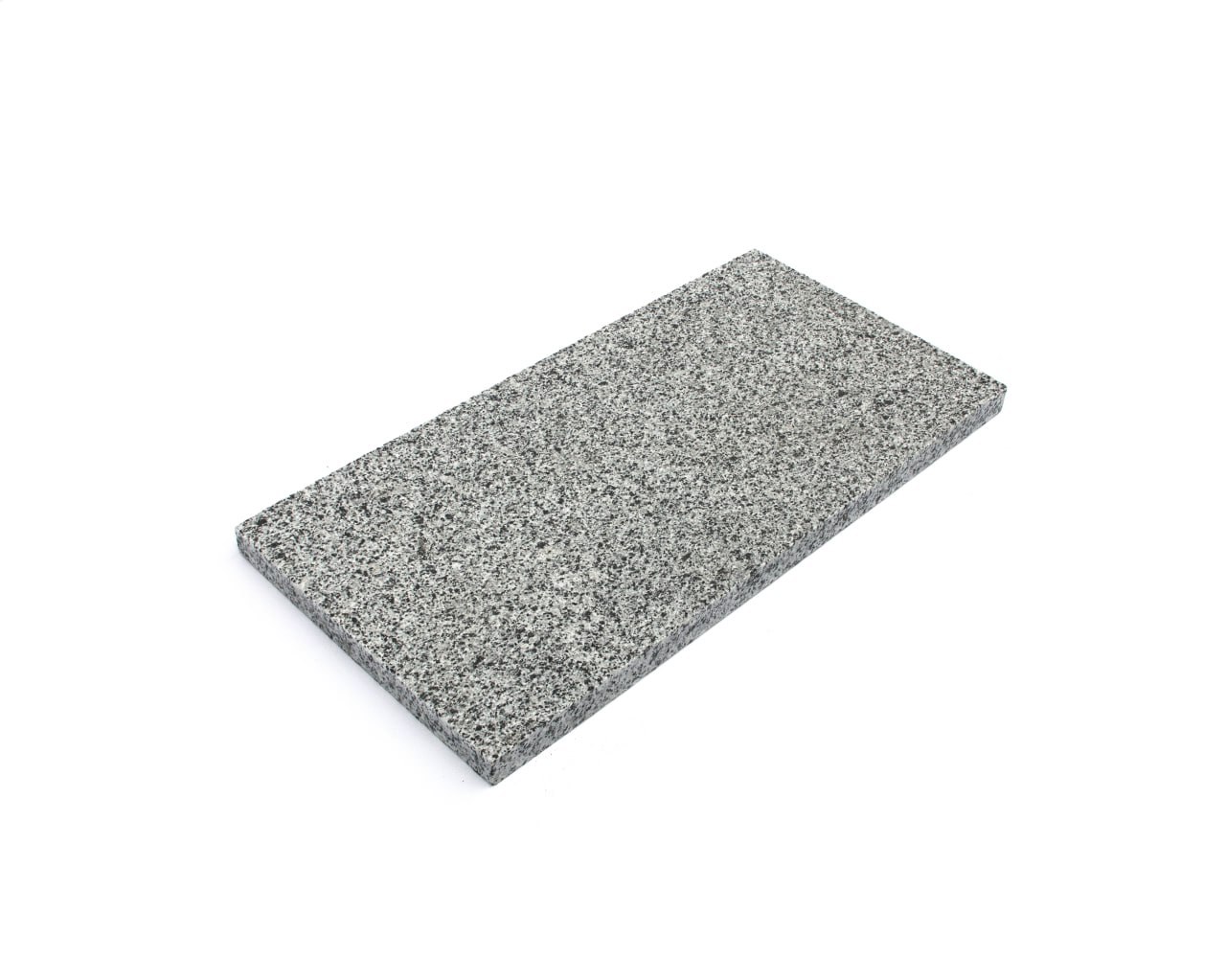 Гранітна плитка