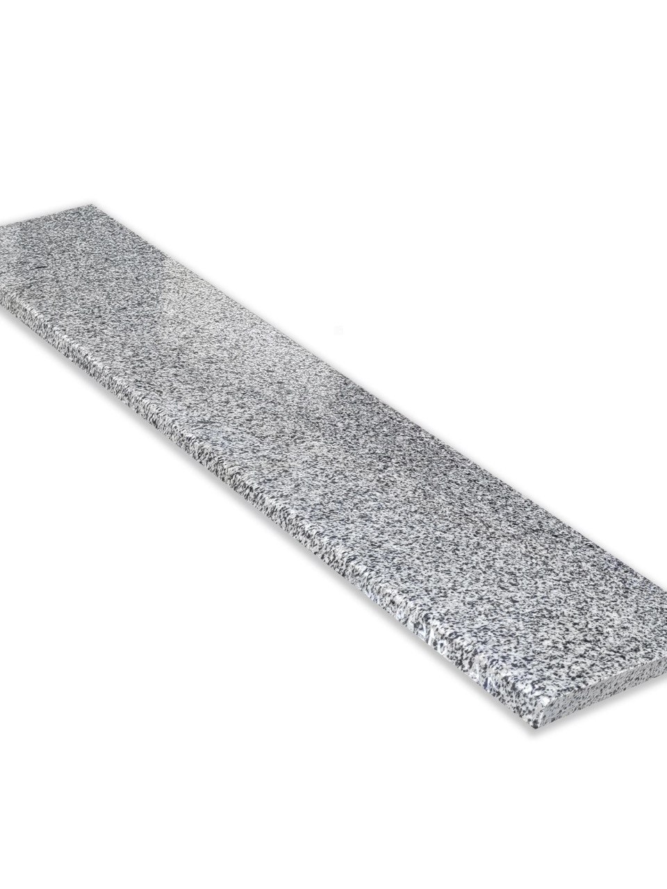 Гранітні стільниці та підвіконня