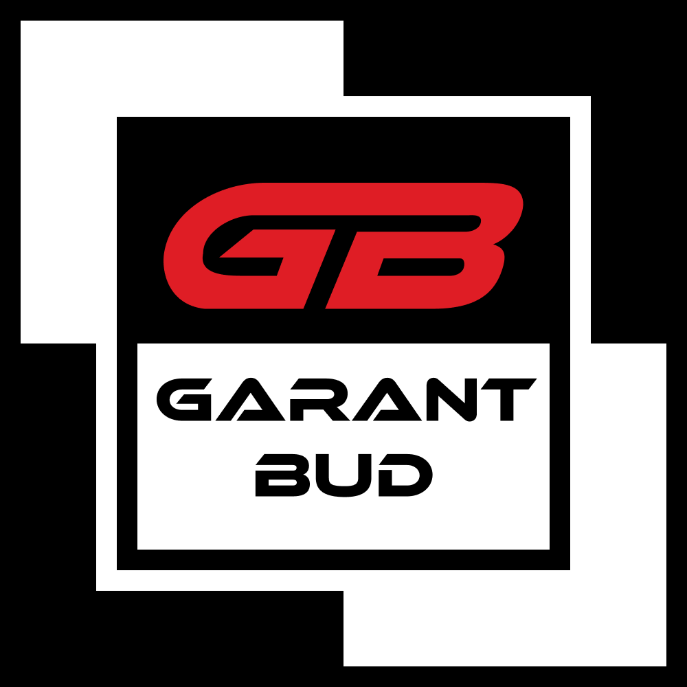 Логотип компанії