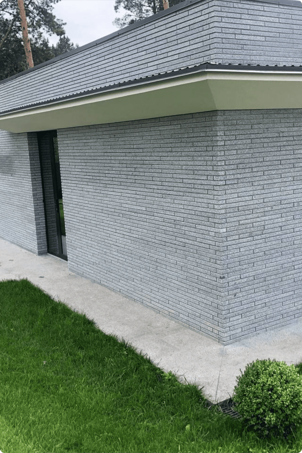 Опис зображення 4