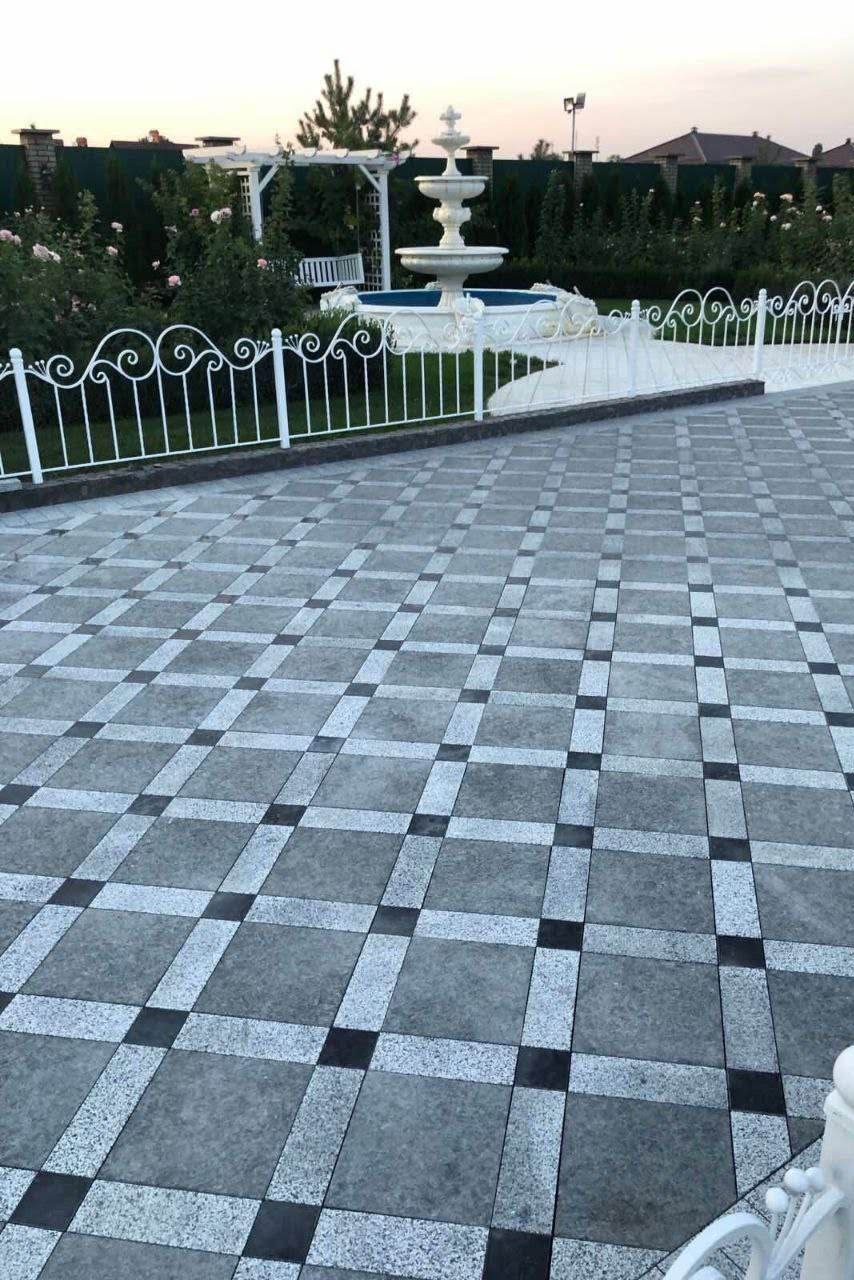 Опис зображення 6