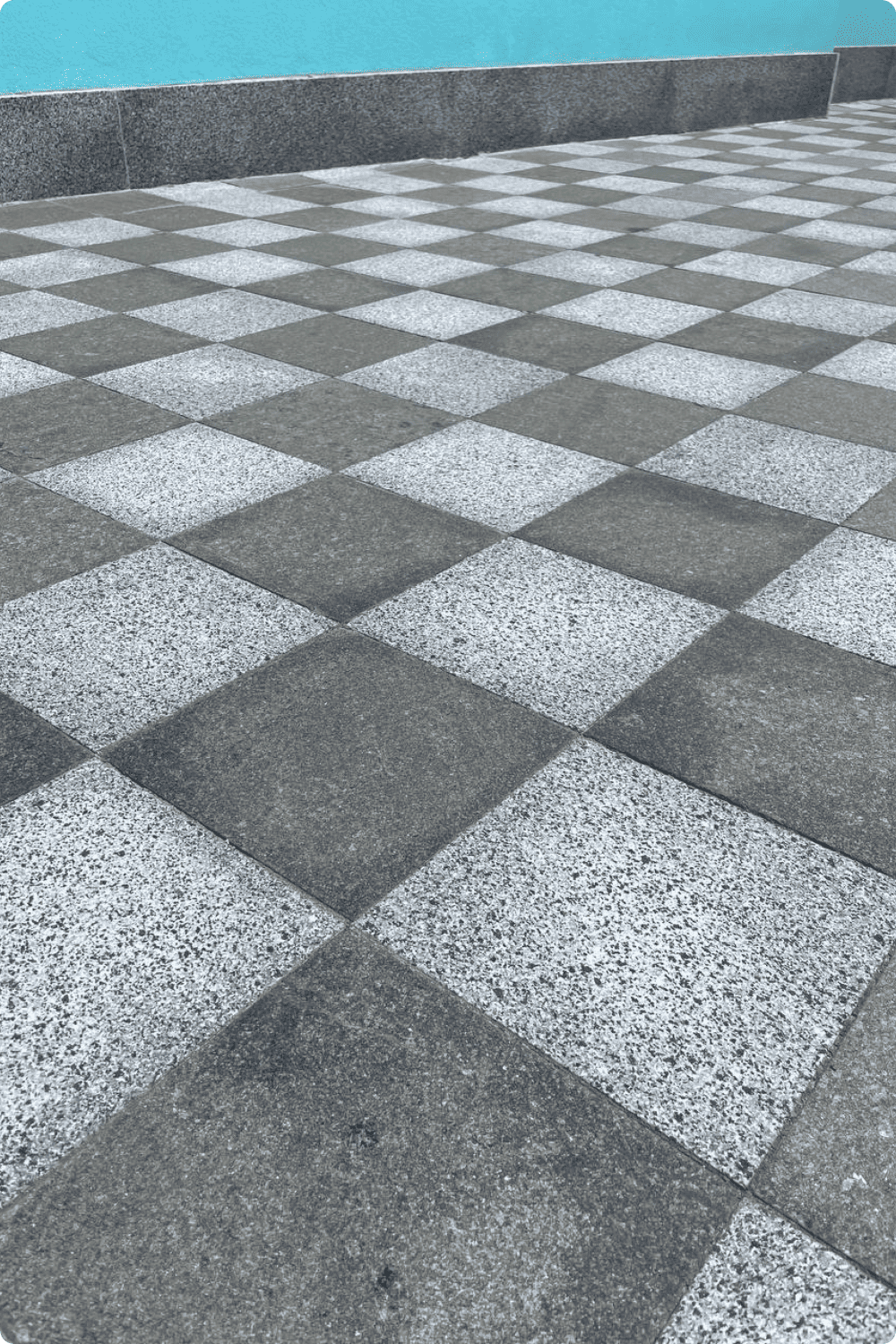 Опис зображення 7