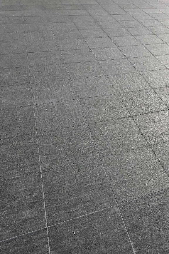 Опис зображення 8