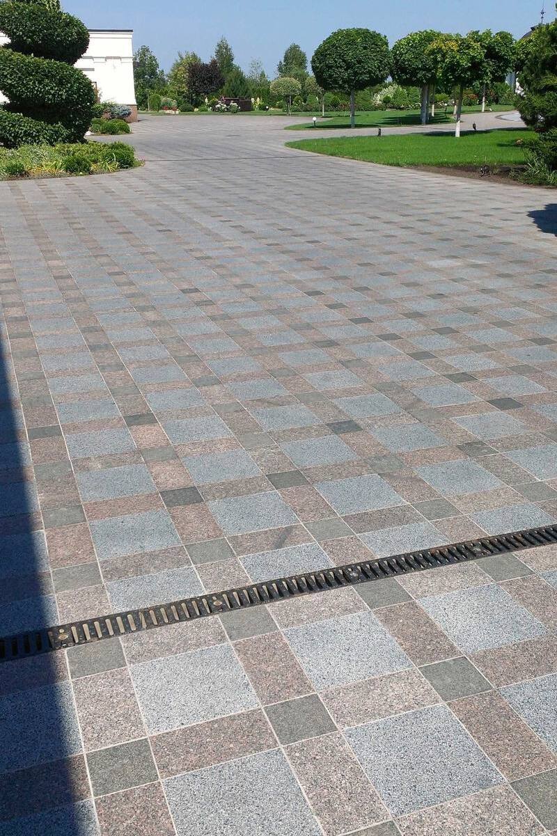 Опис зображення 8